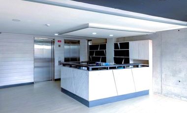 Depto 1D1B Metro Plaza Chacabuco Independencia