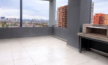 Depto 1D1B Metro Plaza Chacabuco Independencia