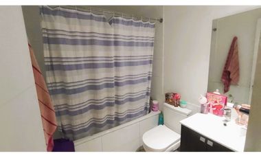 Depto 1D1B Metro Plaza Chacabuco Independencia