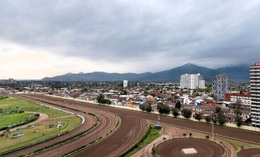 Depto 1D1B Metro Plaza Chacabuco Independencia