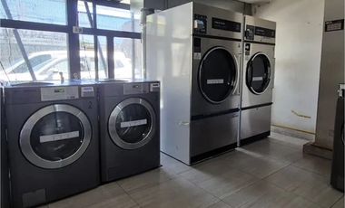 Depto 1D1B Metro Plaza Chacabuco Independencia