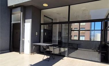 Depto 1D1B Metro Plaza Chacabuco Independencia