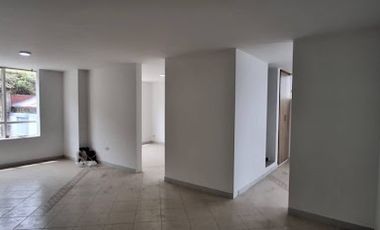 ARRIENDO de APARTAMENTO en LA CALERA