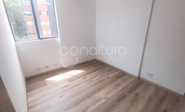 ARRIENDO de APARTAMENTO en ENVIGADO