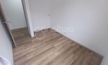 ARRIENDO de APARTAMENTO en ENVIGADO