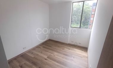 ARRIENDO de APARTAMENTO en ENVIGADO