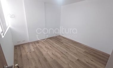 ARRIENDO de APARTAMENTO en ENVIGADO