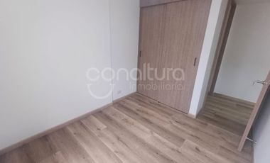 ARRIENDO de APARTAMENTO en ENVIGADO