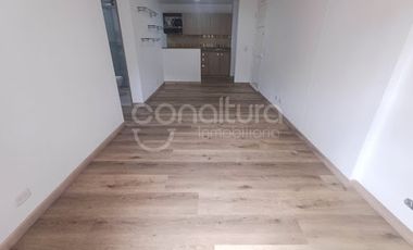 ARRIENDO de APARTAMENTO en ENVIGADO