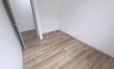 ARRIENDO de APARTAMENTO en ENVIGADO