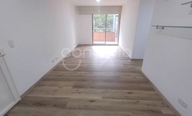 ARRIENDO de APARTAMENTO en ENVIGADO