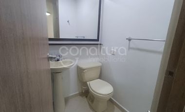 ARRIENDO de APARTAMENTO en ENVIGADO