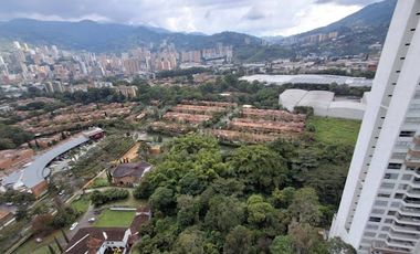 ARRIENDO de APARTAMENTO en ItaguÃ­