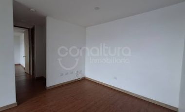 ARRIENDO de APARTAMENTO en ItaguÃ­
