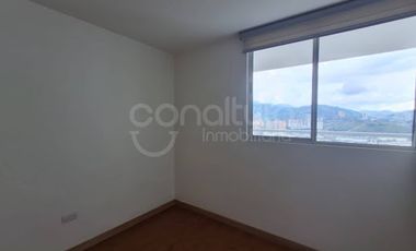 ARRIENDO de APARTAMENTO en ItaguÃ­