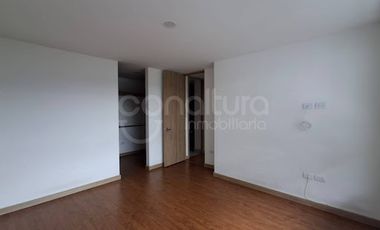 ARRIENDO de APARTAMENTO en ItaguÃ­