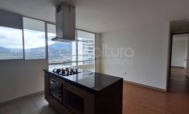ARRIENDO de APARTAMENTO en ItaguÃ­