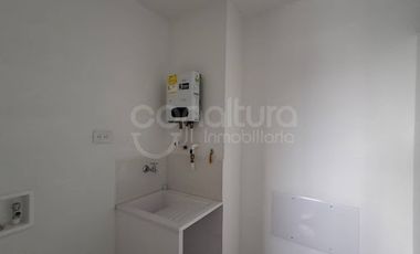 ARRIENDO de APARTAMENTO en ItaguÃ­