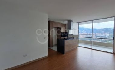 ARRIENDO de APARTAMENTO en ItaguÃ­
