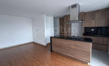 ARRIENDO de APARTAMENTO en ItaguÃ­