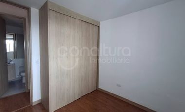 ARRIENDO de APARTAMENTO en ItaguÃ­