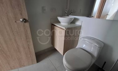ARRIENDO de APARTAMENTO en ItaguÃ­