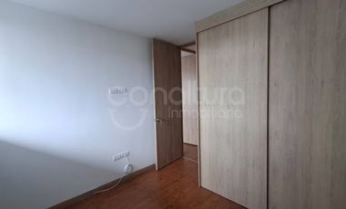 ARRIENDO de APARTAMENTO en ItaguÃ­