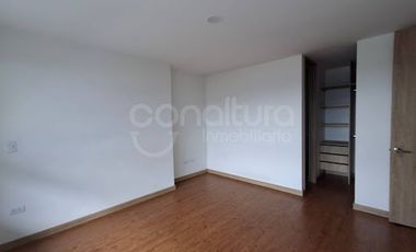 ARRIENDO de APARTAMENTO en ItaguÃ­
