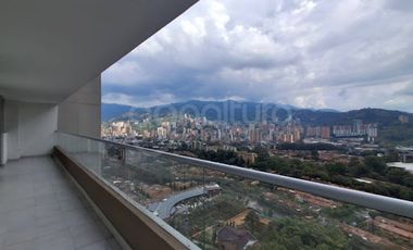 ARRIENDO de APARTAMENTO en ItaguÃ­