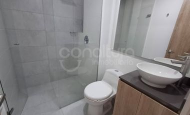 ARRIENDO de APARTAMENTO en ItaguÃ­