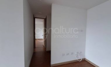 ARRIENDO de APARTAMENTO en ItaguÃ­