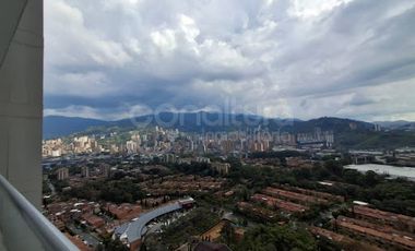 ARRIENDO de APARTAMENTO en ItaguÃ­