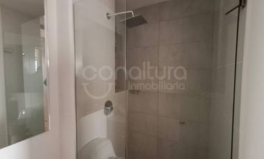 ARRIENDO de APARTAMENTO en ItaguÃ­