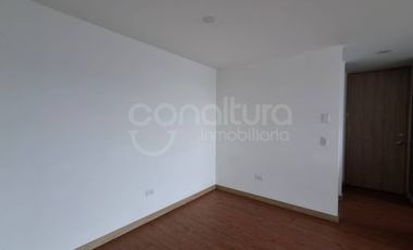 ARRIENDO de APARTAMENTO en ItaguÃ­