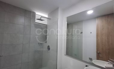 ARRIENDO de APARTAMENTO en ItaguÃ­