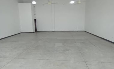 VENTA de LOCALES en NEIVA