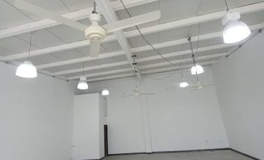 VENTA de LOCALES en NEIVA