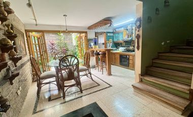 VENTA de CASA RESIDENCIAL en NEIVA