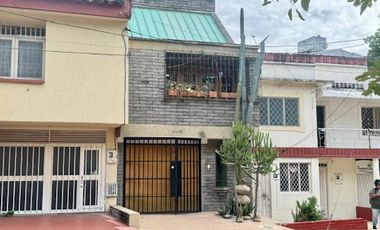 VENTA de CASA RESIDENCIAL en NEIVA