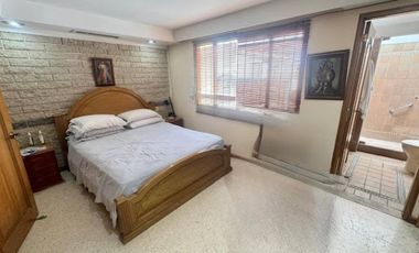 VENTA de CASA RESIDENCIAL en NEIVA