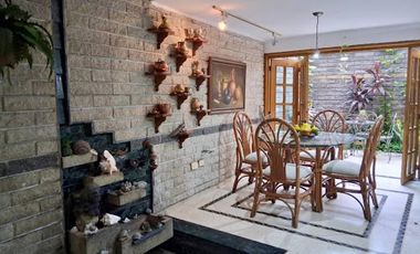 VENTA de CASA RESIDENCIAL en NEIVA