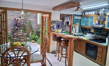 VENTA de CASA RESIDENCIAL en NEIVA