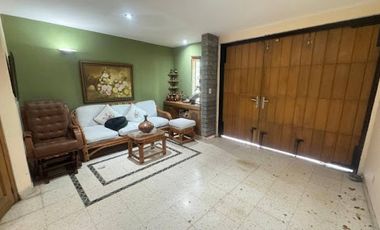 VENTA de CASA RESIDENCIAL en NEIVA