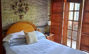 VENTA de CASA RESIDENCIAL en NEIVA