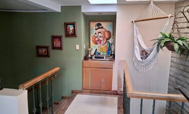 VENTA de CASA RESIDENCIAL en NEIVA