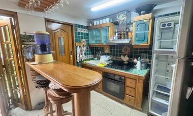 VENTA de CASA RESIDENCIAL en NEIVA