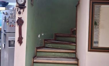 VENTA de CASA RESIDENCIAL en NEIVA