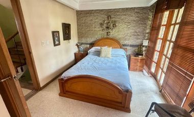 VENTA de CASA RESIDENCIAL en NEIVA