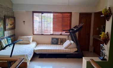 VENTA de CASA RESIDENCIAL en NEIVA