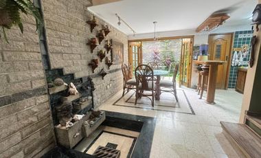 VENTA de CASA RESIDENCIAL en NEIVA